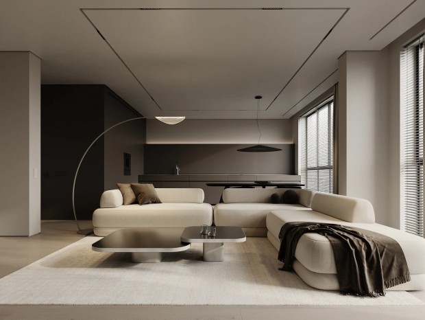 �ִ���Լԭɫ�ռ�