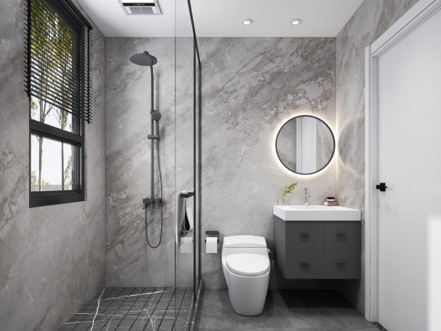 �ִ��ڰ׻ҷ�����������ĸ߼��У�