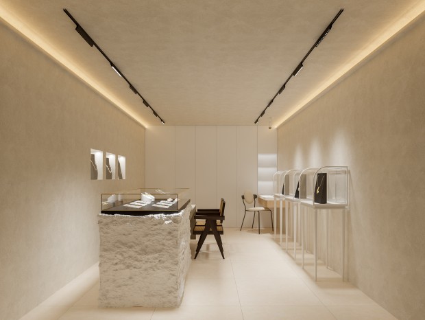 �鱦����Ʊ��ְ���