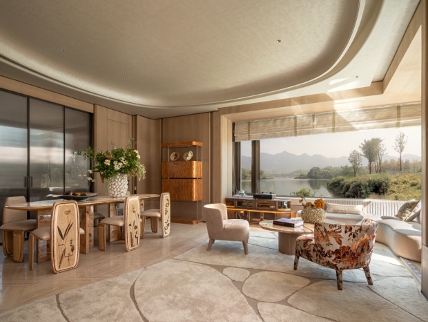 ��������ح300�O�Ϻ�����Զ����µ���