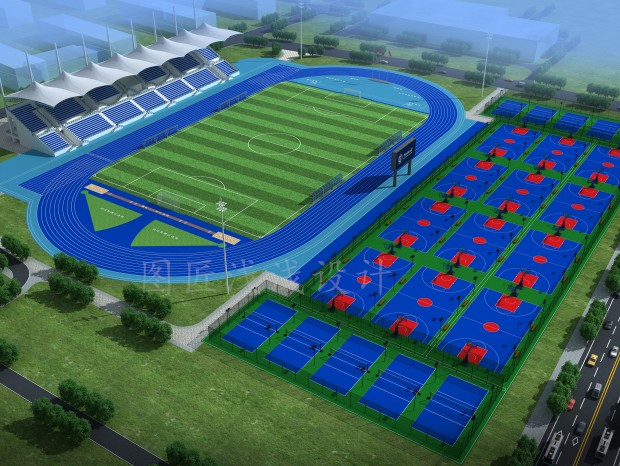 ѧУ���⽨�����