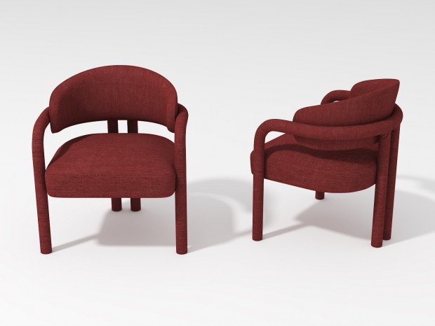 �ִ����е�����