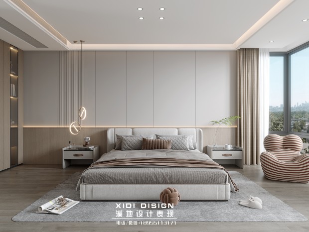 �������ִ��������