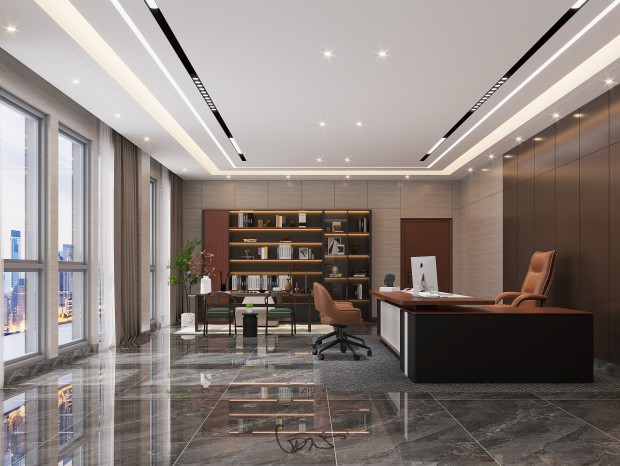 �칫����ơ���Ȥ���м䣬�¶��޽⡣