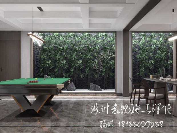 ����ʽ����