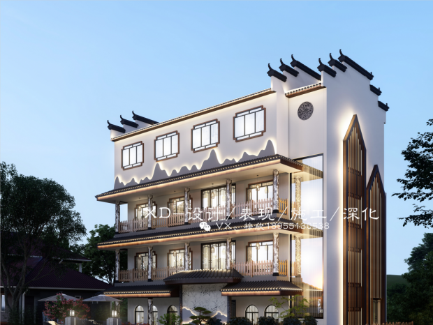 ����͸��/ҹ��Ч��ͼ