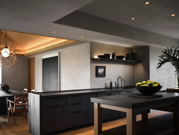 ����ϵ--��װ