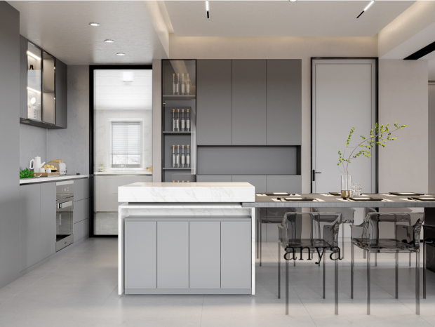 ��װ|�ִ��ڰ׻�