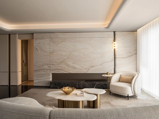 JLa��� | ����ͬ�õ�ʫ���ܾ�