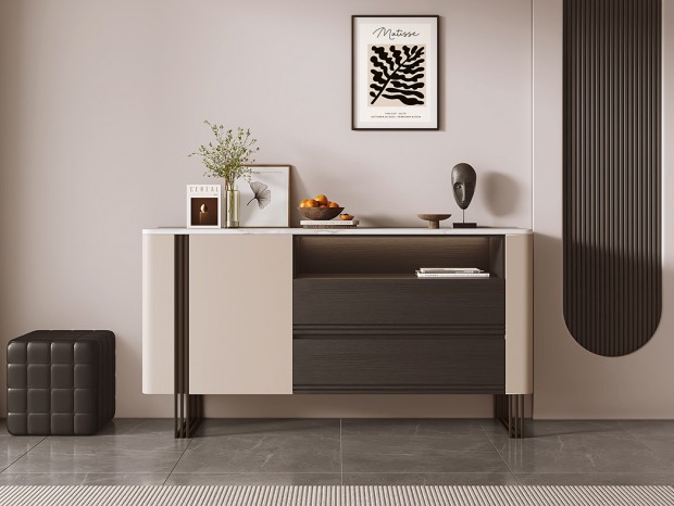 ��ʽ�������ع�