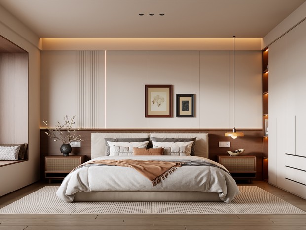 �йŷ�����3Dģ��