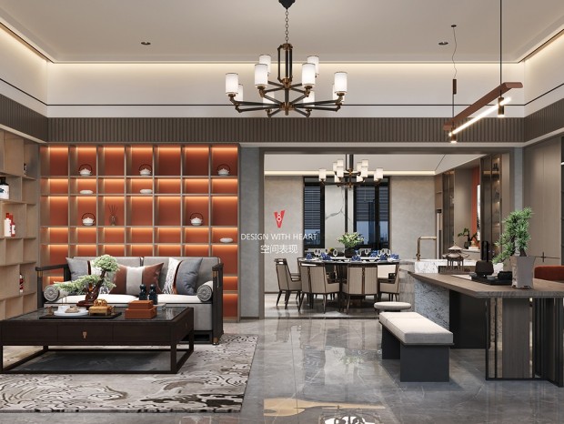 V8�ռ���� | ��ʽסլ¥