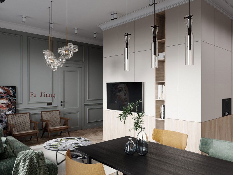 ��Լ��ŷ����