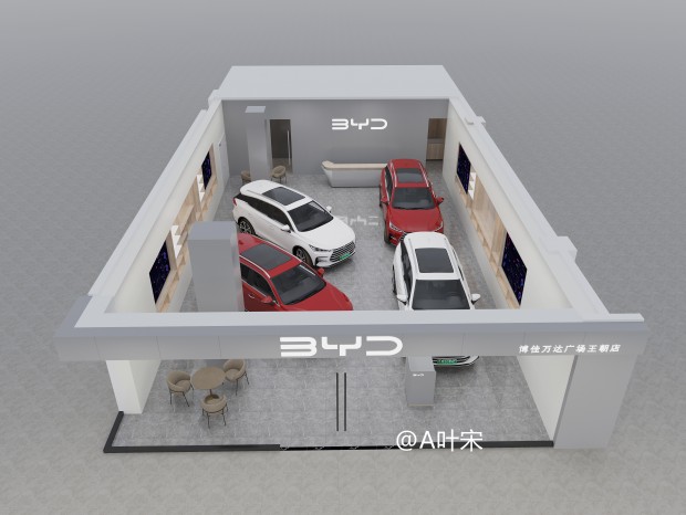 ���ǵ������콢��ح�����ڼ䣬ע�����