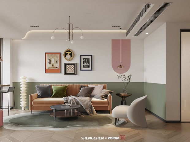 ʢ��Ӿ����ִ���ʽ�硿