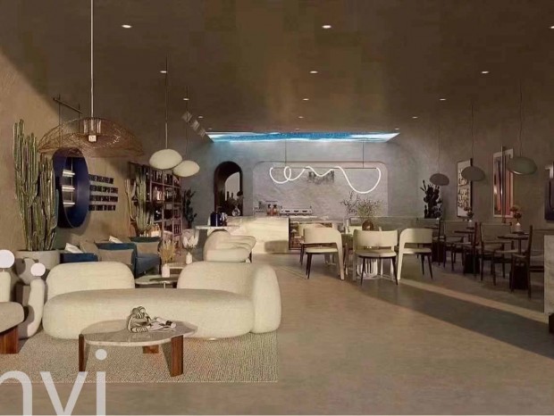 ���տ��ȵ�