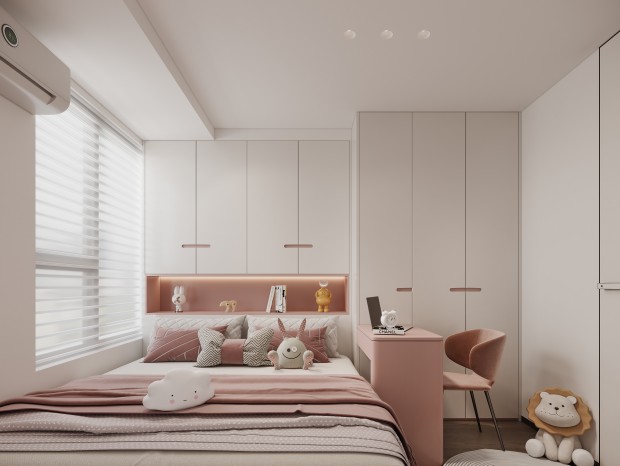 �ִ�Ů������������