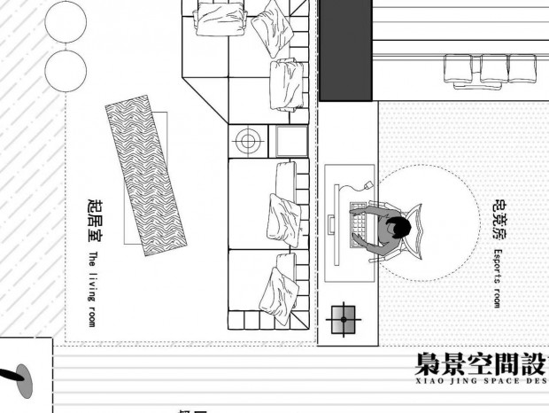 nƽ淽ŻI295ڡ106ƽƳ150ƽӸС