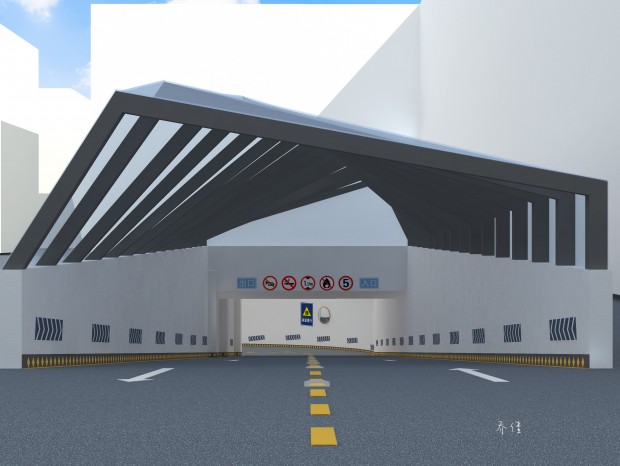 ��װحͣ����