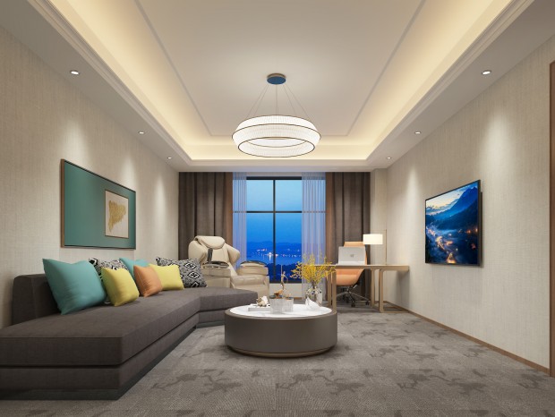 �Ƶꡪ���ҴҶ����ļ���