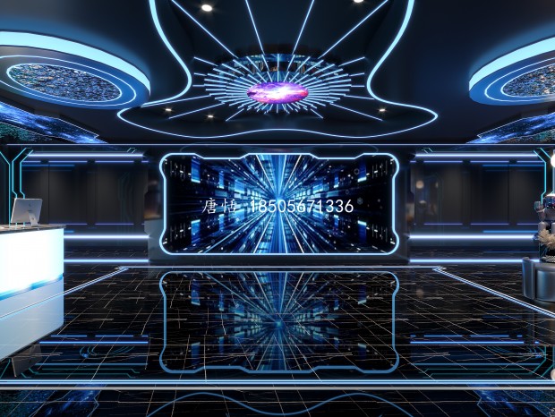 KTV ����  ׷Ѱ�������������