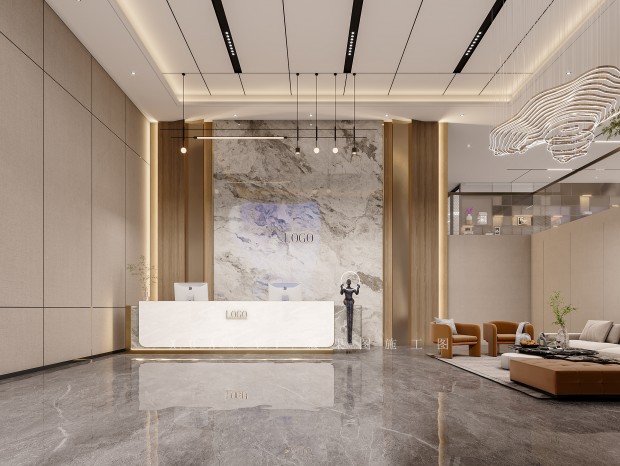 ��һ �� �ִ��칫��