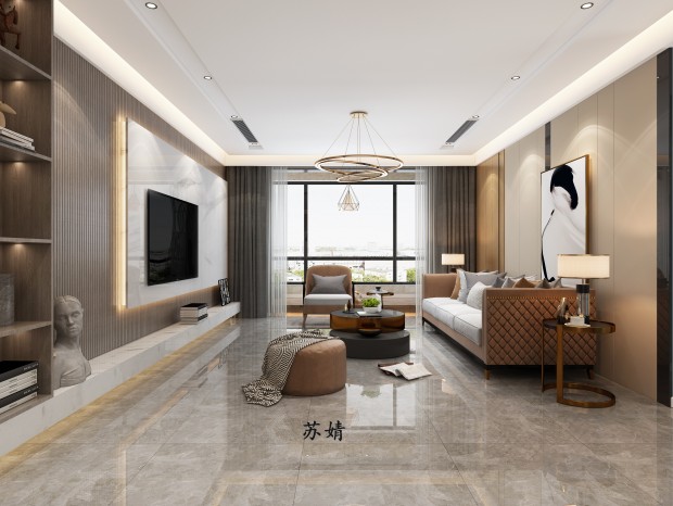 �ִ����ݣ������޴����ڵ��������ʸ�