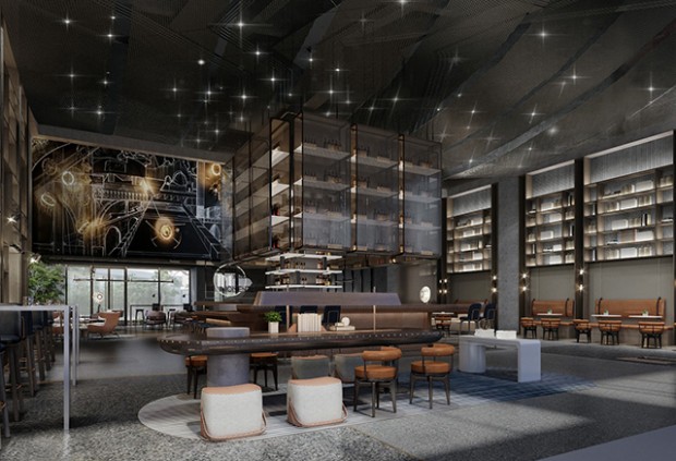 �Ƶ���ҵ�ռ����ע�ع����ռ䣬ʱ�С����ģ�