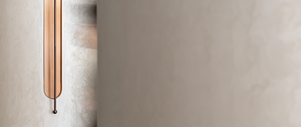 ������� | �ڴ� X ����ά ������