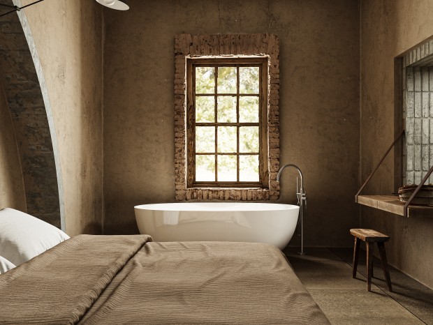 CHDESIGN ����