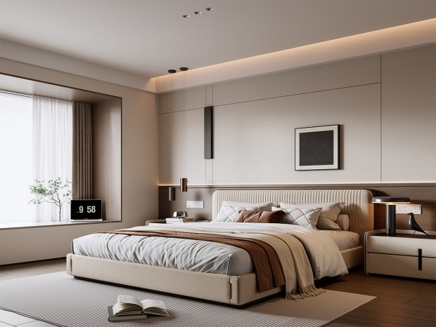 �ִ�����3Dģ��