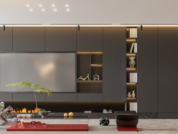 �ִ��߼��� ����������