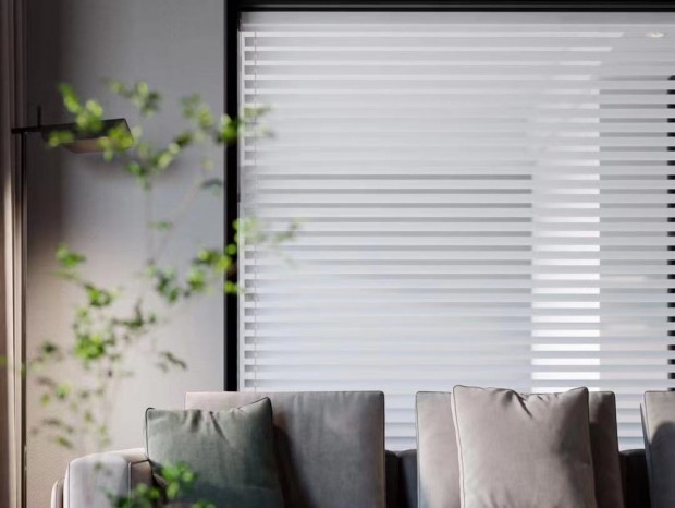 ɽˮ����||дʵ����