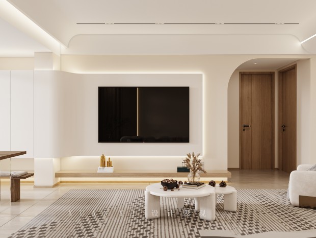 ��һ �� �ִ����ͷ��ƽ��