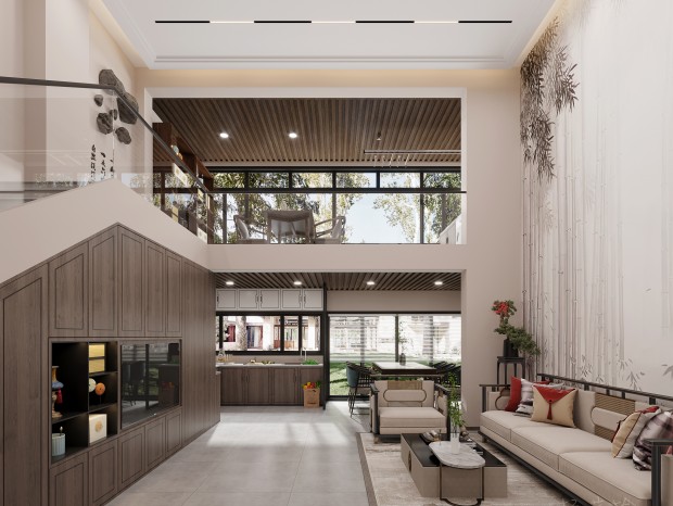 ����ʽ|ʱ�侭����ϸ�㣬����������ϸ��