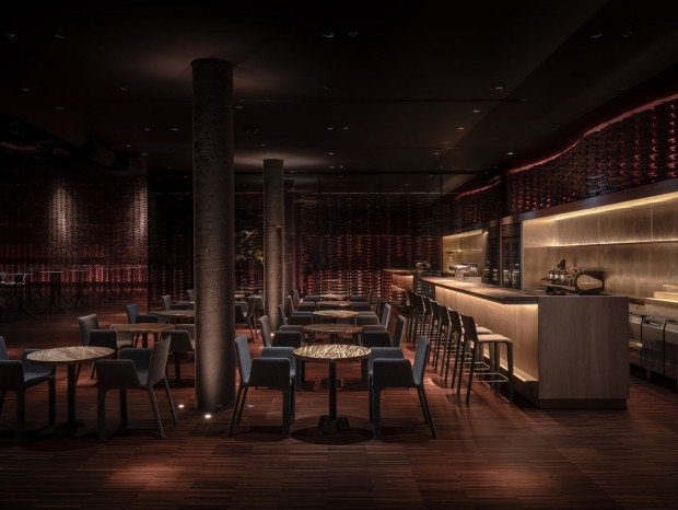 Yod GroupحEvent Hall