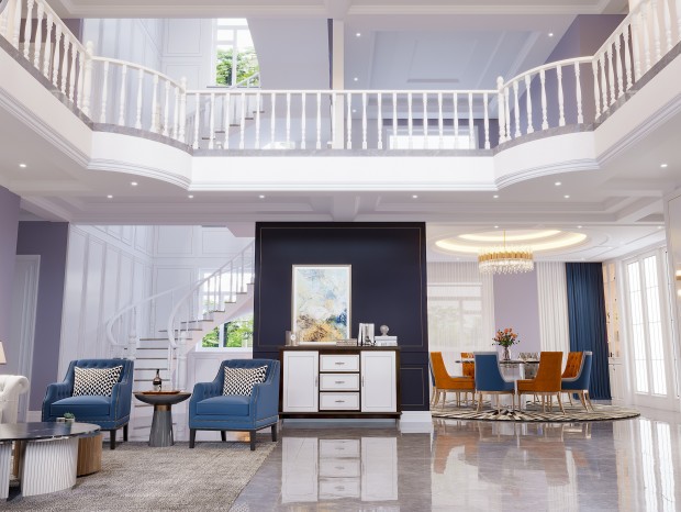 ��ʽ�����ƣ��������еķ��ӣ�