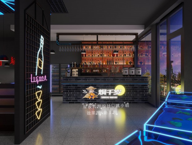 �hǧ��ƹ� | ��һ���˻���֮�أ������˼��̻�