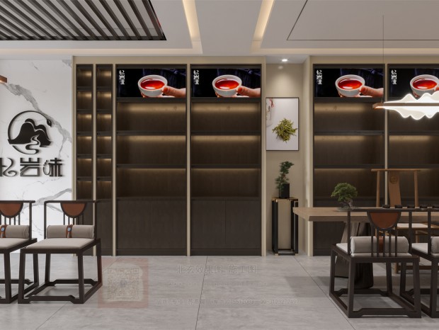 ��Ҷ�����