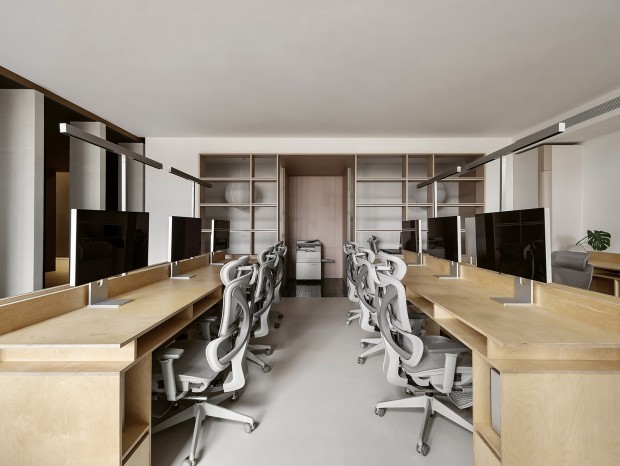 �����3.0 �칫����ƣ�