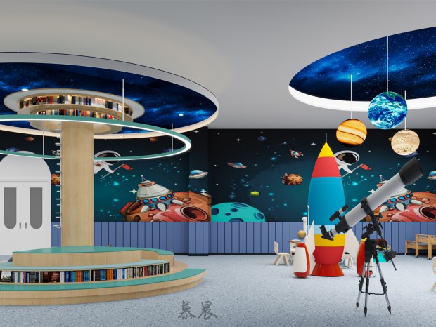 �׶�԰���|���ӵ���Ϸ��԰