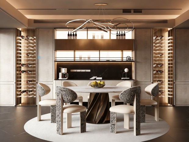 �ִ����ݲ��� ƽ����� ���������