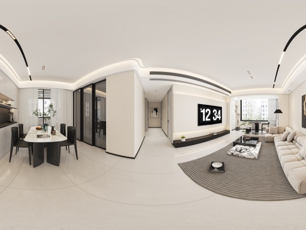 �ִ���Լ��