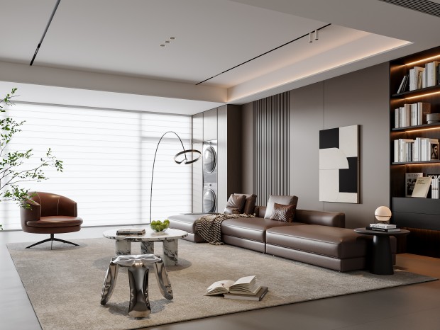 ��ʽ����3Dģ��