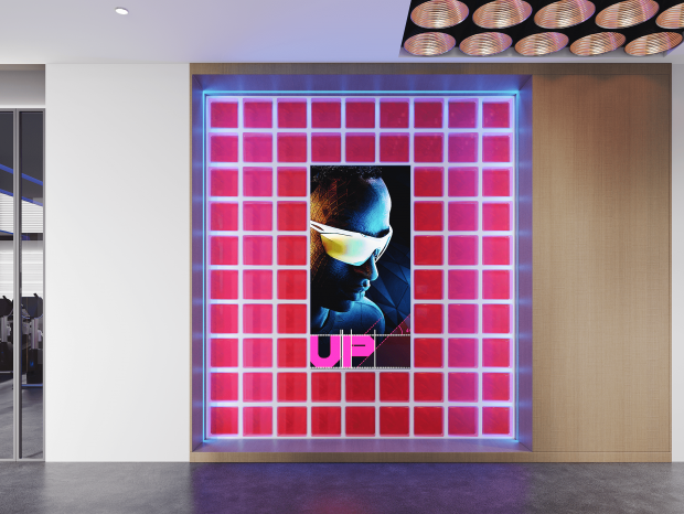 ������Ⱦ