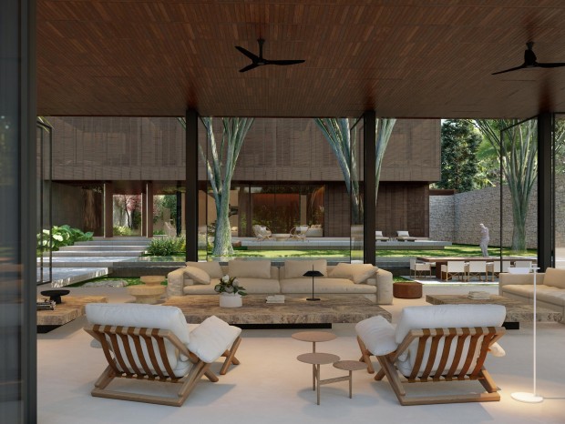 Alejandro BorregoحPiyalai Phuket