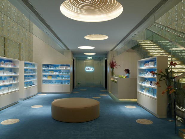 �����Ǽ��Ƶ������ҪӪ��ʲô����