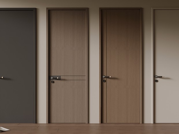 �� �ִ���