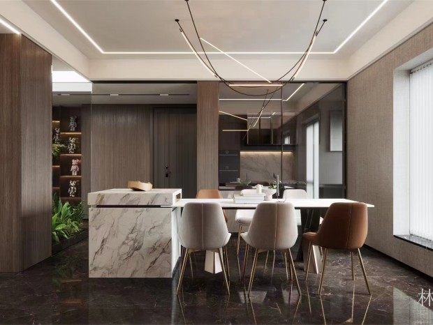 �ִ�|����