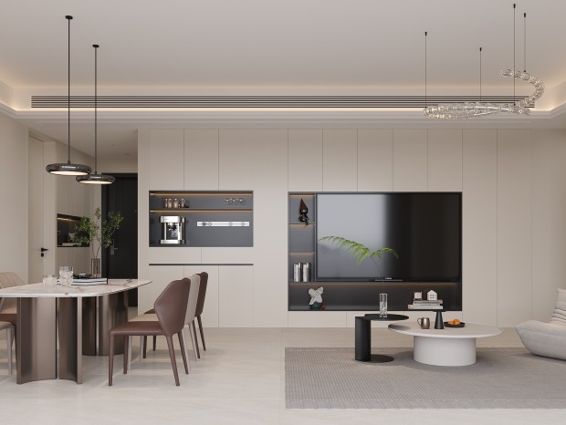 ִԼͲҡľ³  TEL/VX18136466886